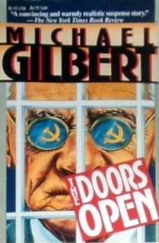 The-Doors-Open-by-Michael-Gilbert-PDF-EPUB.jpg