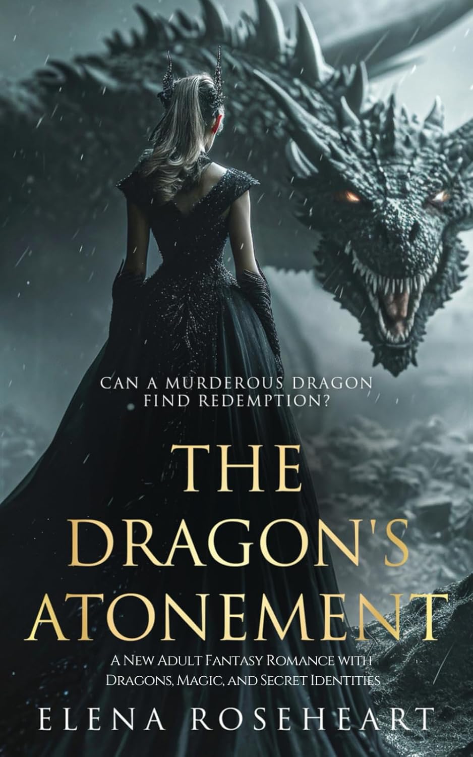 The-Dragon's-Atonement-by-Elena-Roseheart-PDF-EPUB.jpg