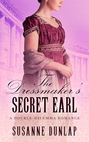 The-Dressmaker's-Secret-Earl-by-Susanne-Dunlap-PDF-EPUB.jpg