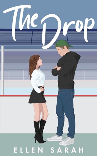 The-Drop-by-Ellen-Sarah-PDF-EPUB.jpg