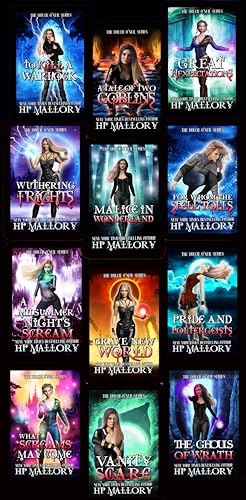 The-Dulcie-O'Neil-Complete-Boxed-Set-by-HP-Mallory-PDF-EPUB.jpg