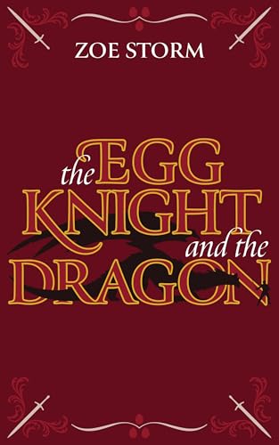 The-Egg-Knight-and-the-Dragon-by-Zoe-Storm-PDF-EPUB.jpg