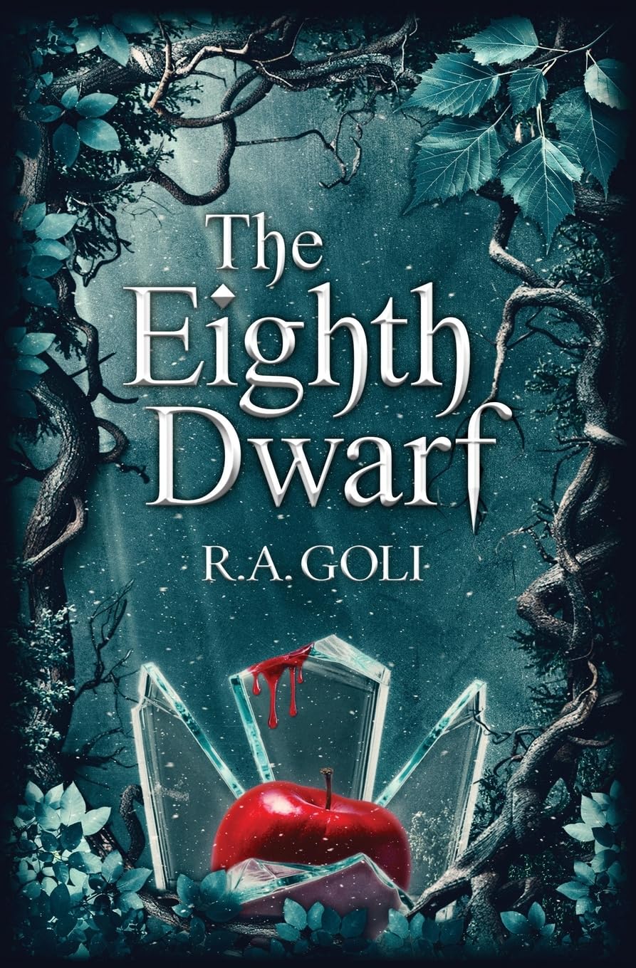 The-Eighth-Dwarf-by-RA-Goli-PDF-EPUB.jpg