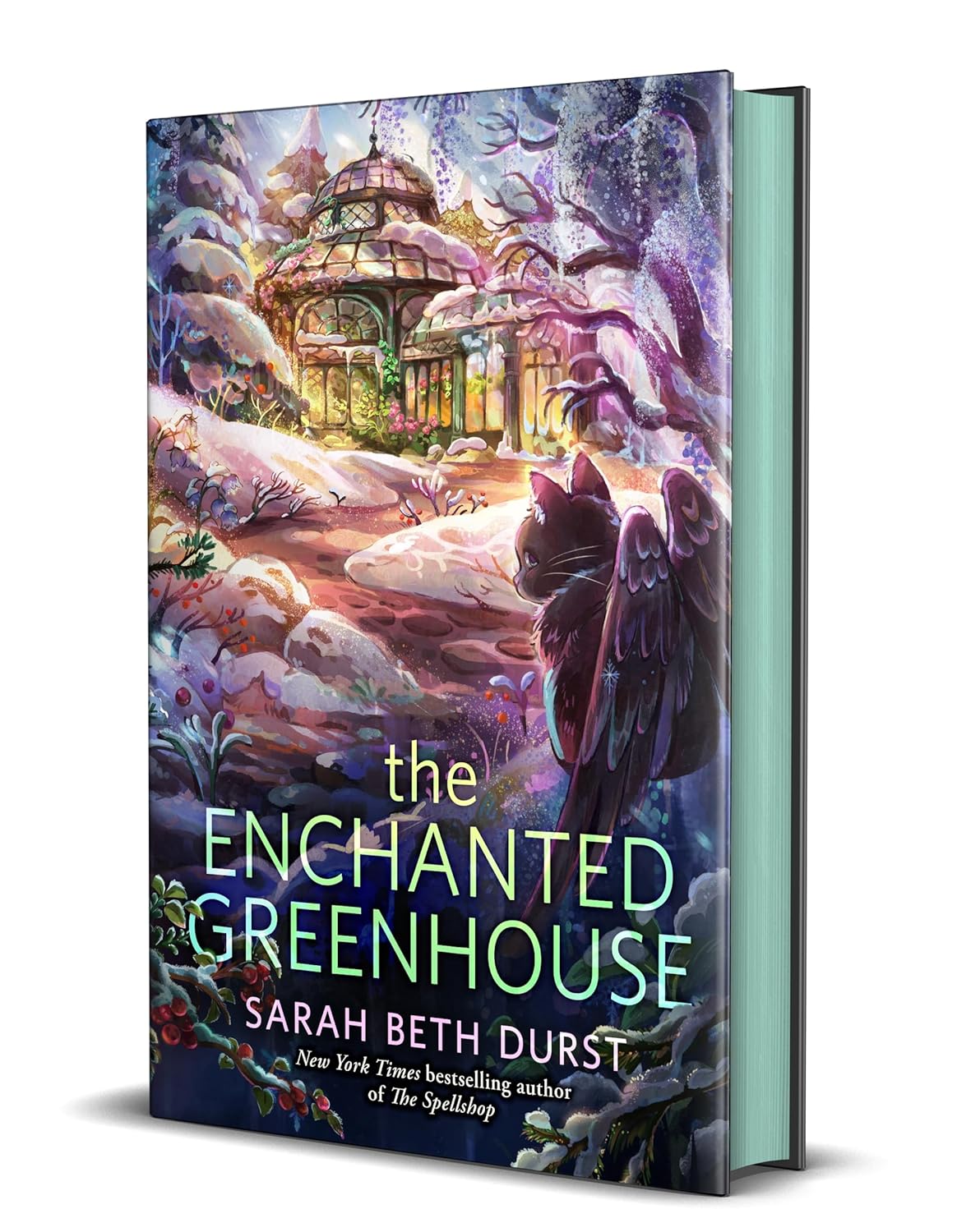 The-Enchanted-Greenhouse-by-Sarah-Beth-Durst-PDF-EPUB.jpg