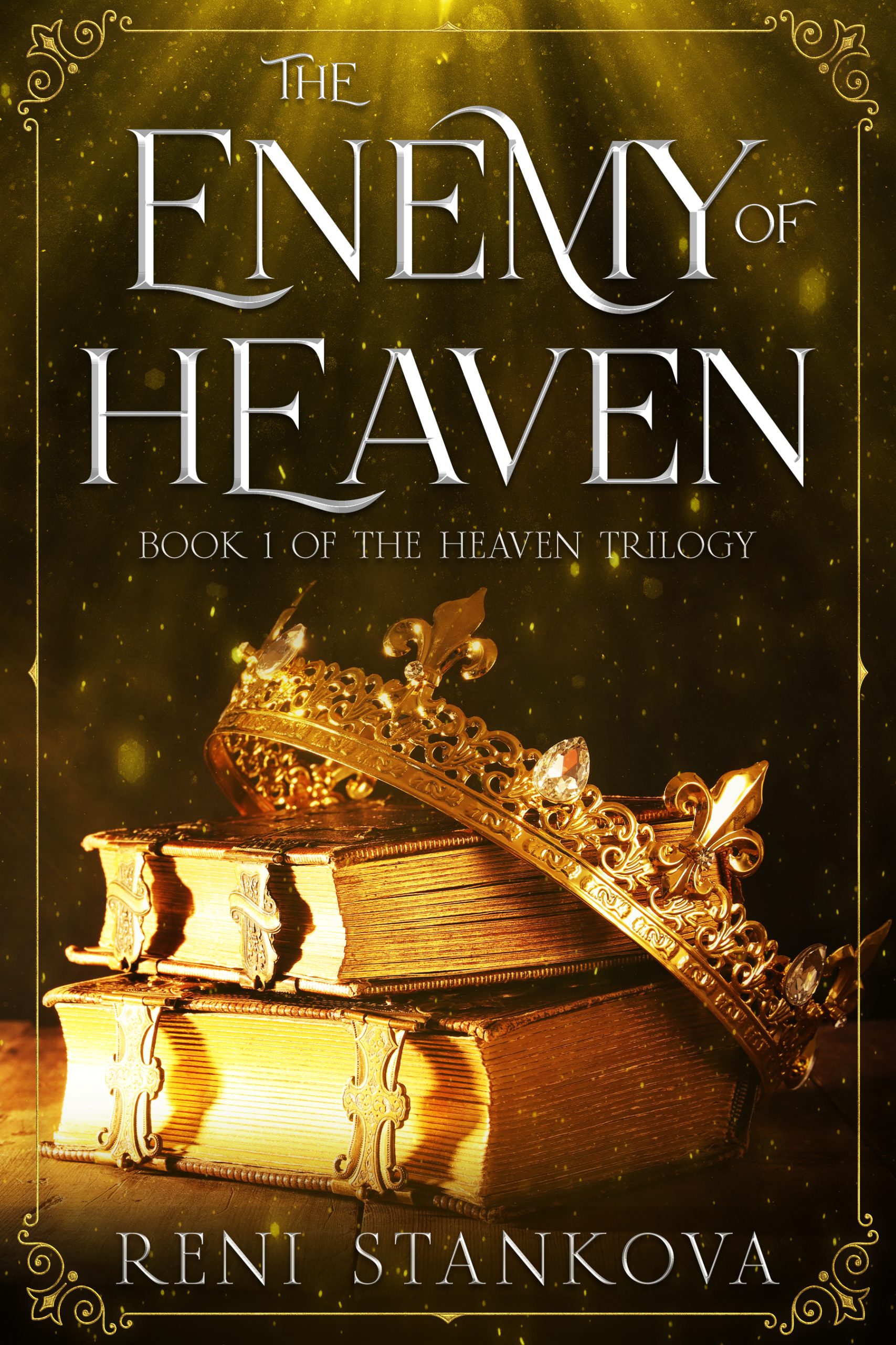The-Enemy-of-Heaven-by-Reni-Stankova-PDF-EPUB.jpg
