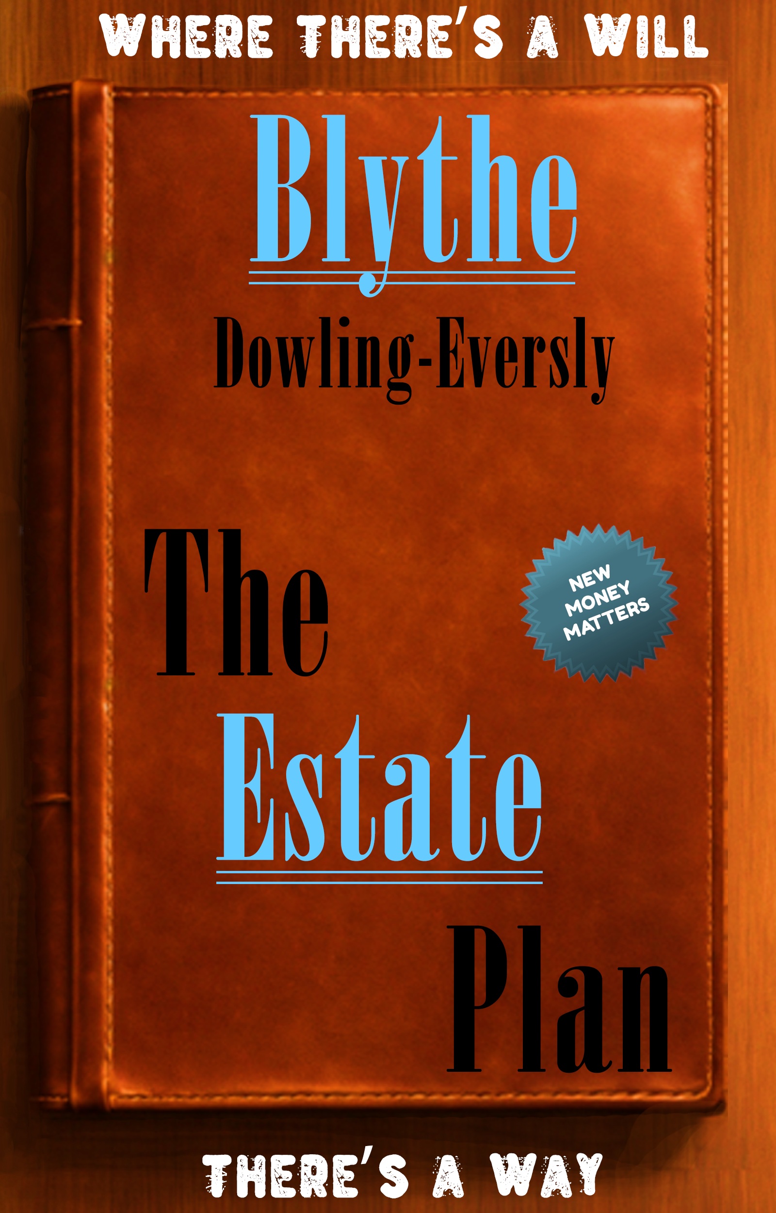 The-Estate-Plan-by-Blythe-Dowling-Eversly-PDF-EPUB.jpg