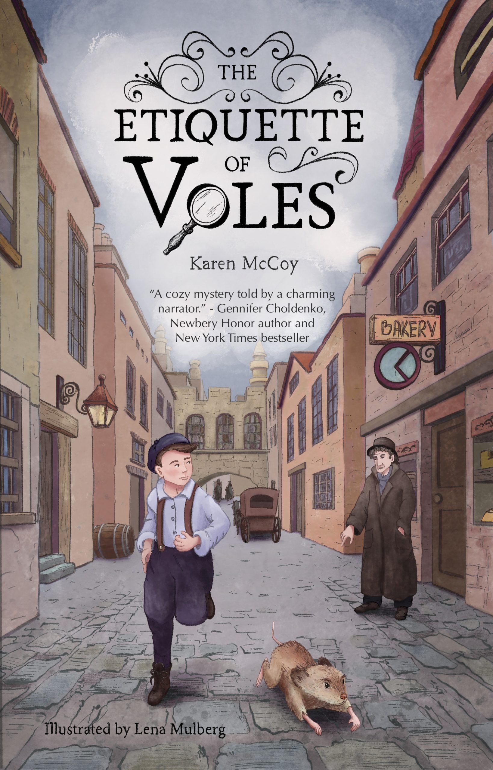 The-Etiquette-of-Voles-by-Karen-B-McCoy-PDF-EPUB.jpg