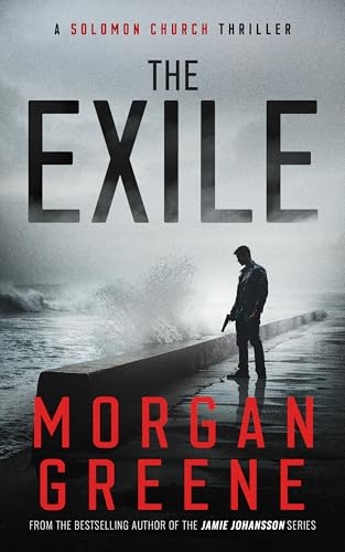 The-Exile-by-Morgan-Greene-PDF-EPUB.jpg