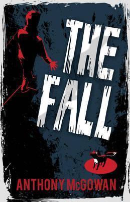 The-Fall-by-Anthony-McGowan-PDF-EPUB.jpg