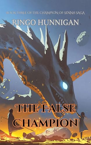 The-False-Champion-by-Ringo-Hunnigan-PDF-EPUB.jpg