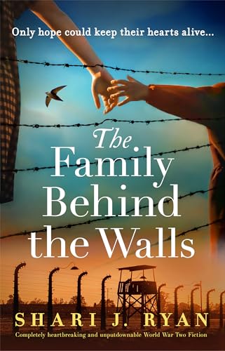 The-Family-Behind-the-Walls-by-Shari-J-Ryan-PDF-EPUB.jpg