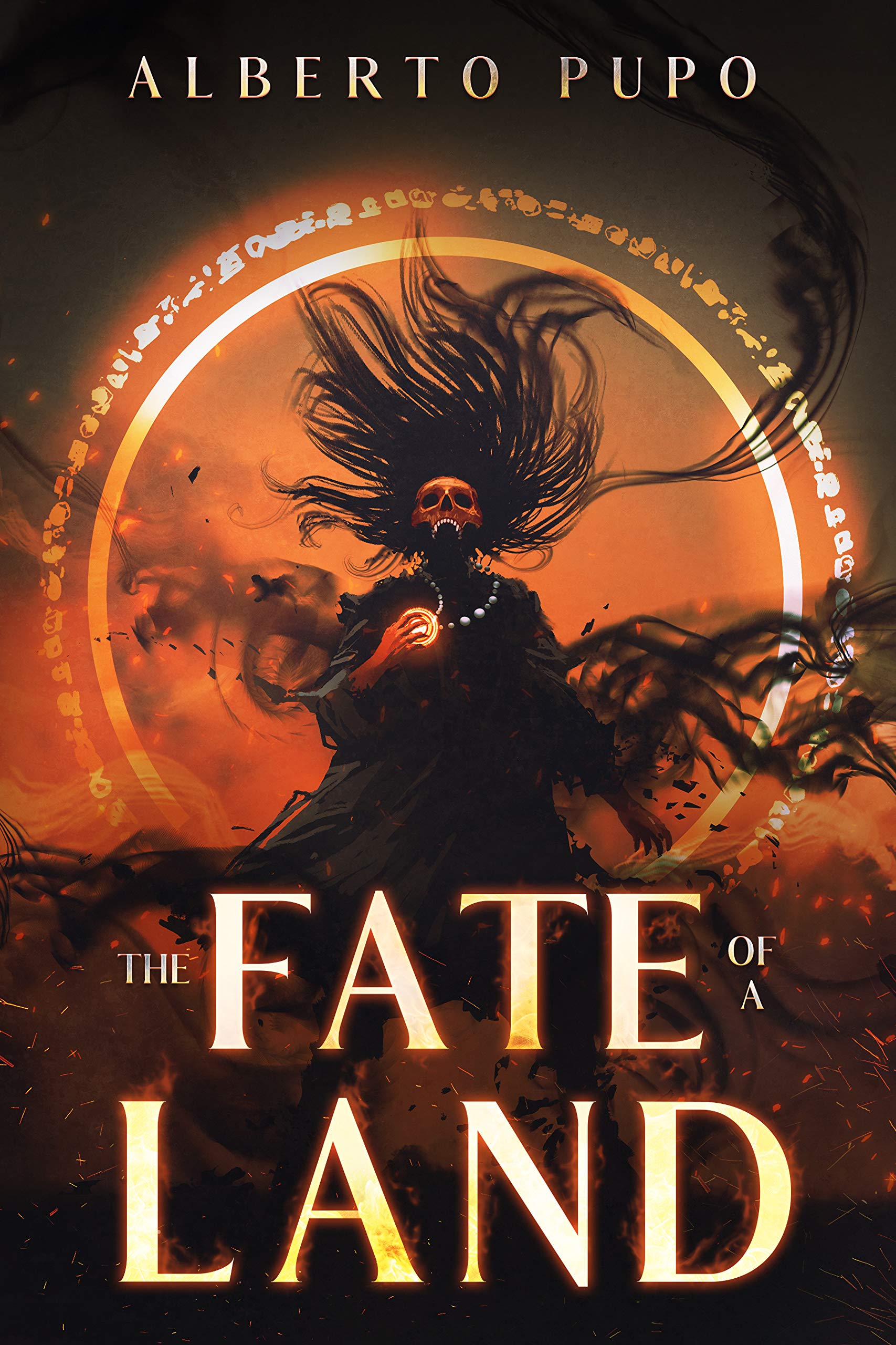 The-Fate-of-a-Land-by-Alberto-Pupo-PDF-EPUB.jpg