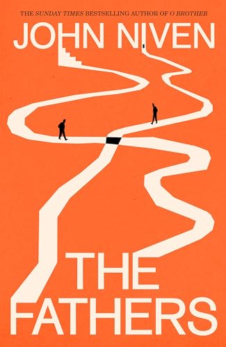 The-Fathers-by-John-Niven-PDF-EPUB.jpg