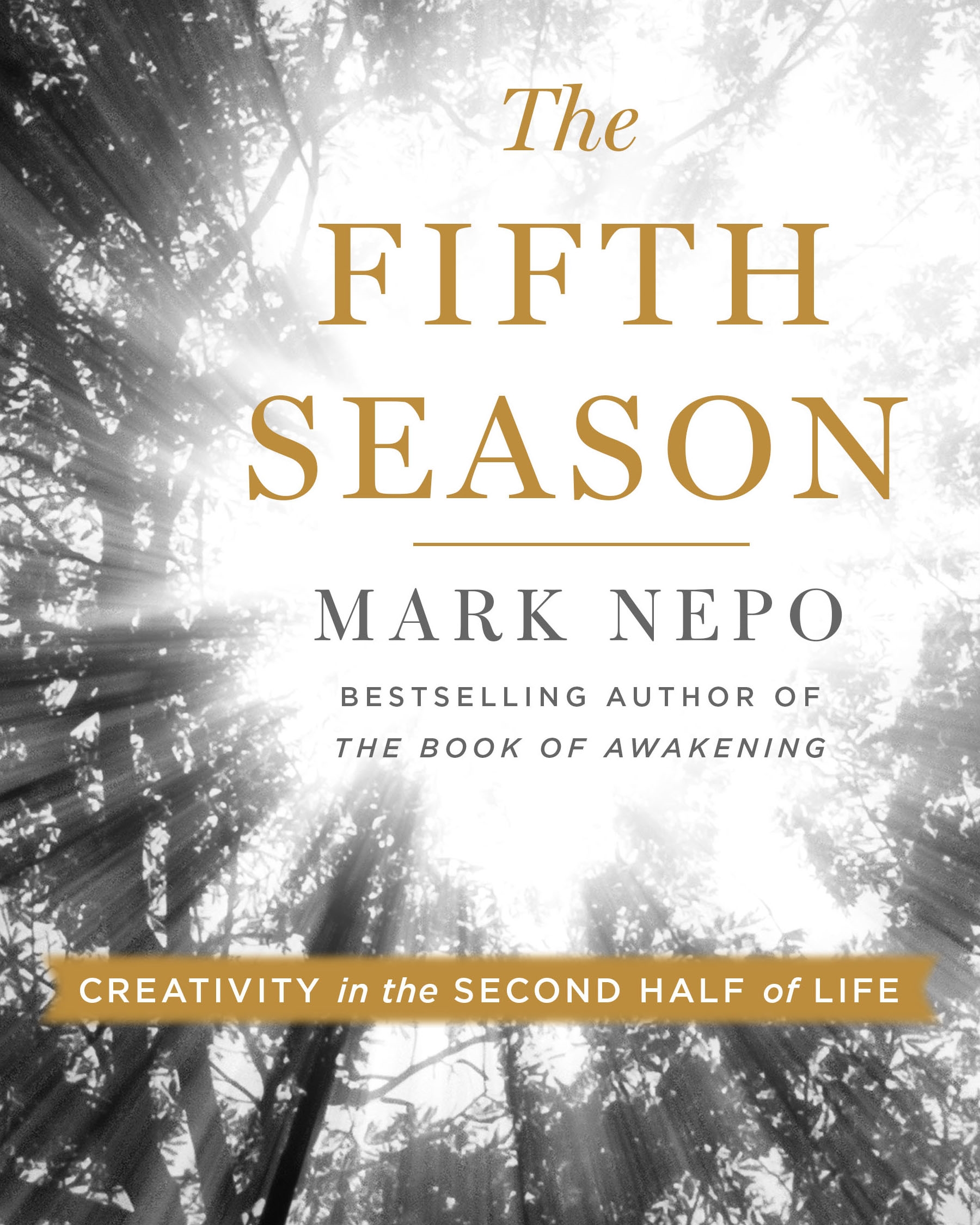 The-Fifth-Season-by-Mark-Nepo-PDF-EPUB.jpg