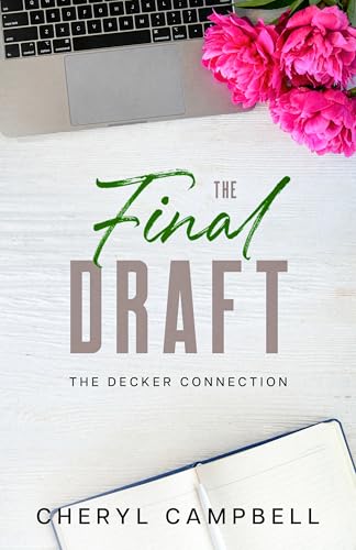 The-Final-Draft-by-Cheryl-Campbell-PDF-EPUB.jpg