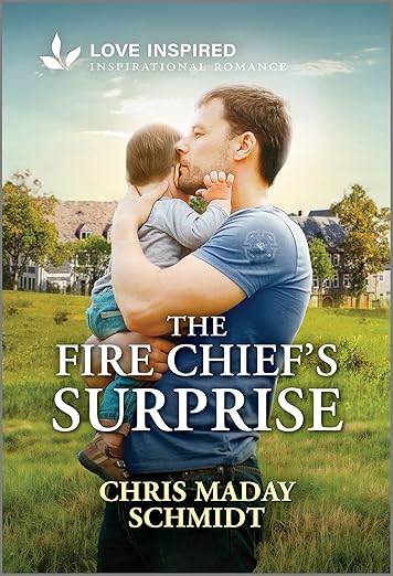 The-Fire-Chief's-Surprise-by-Chris-Maday-Schmidt-PDF-EPUB.jpg