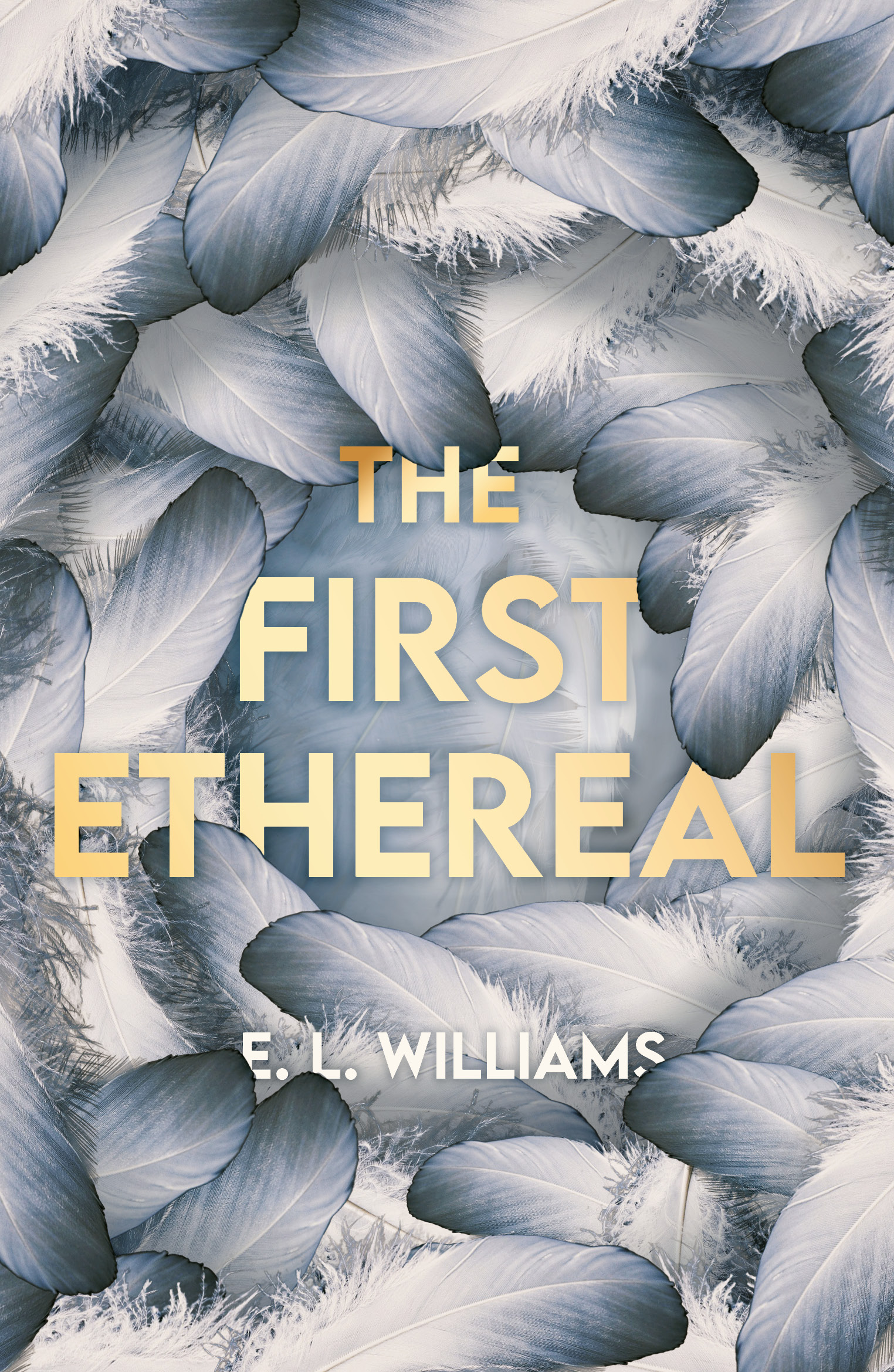 The-First-Ethereal-by-EL-Williams-PDF-EPUB.jpg