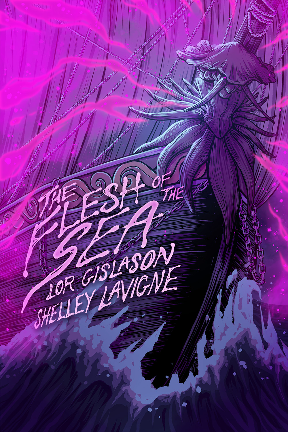 The-Flesh-of-the-Sea-by-Lor-Gislason-PDF-EPUB.jpg