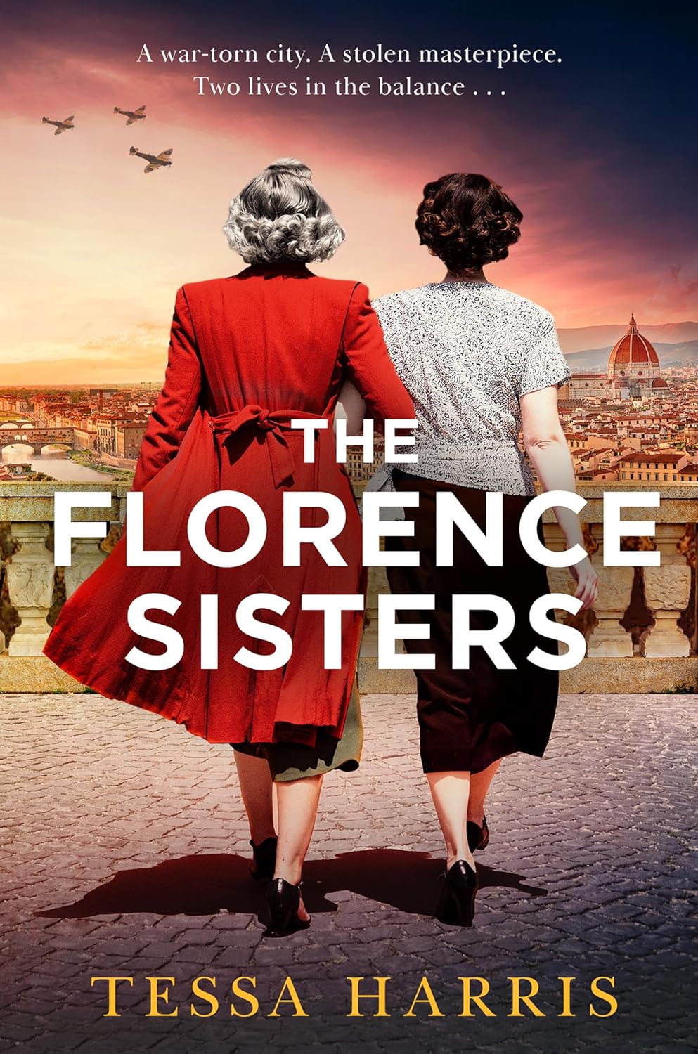 The-Florence-Sisters-by-Tessa-Harris-PDF-EPUB.jpg