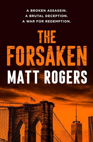 The-Forsaken-by-Matt-Rogers-PDF-EPUB.jpg