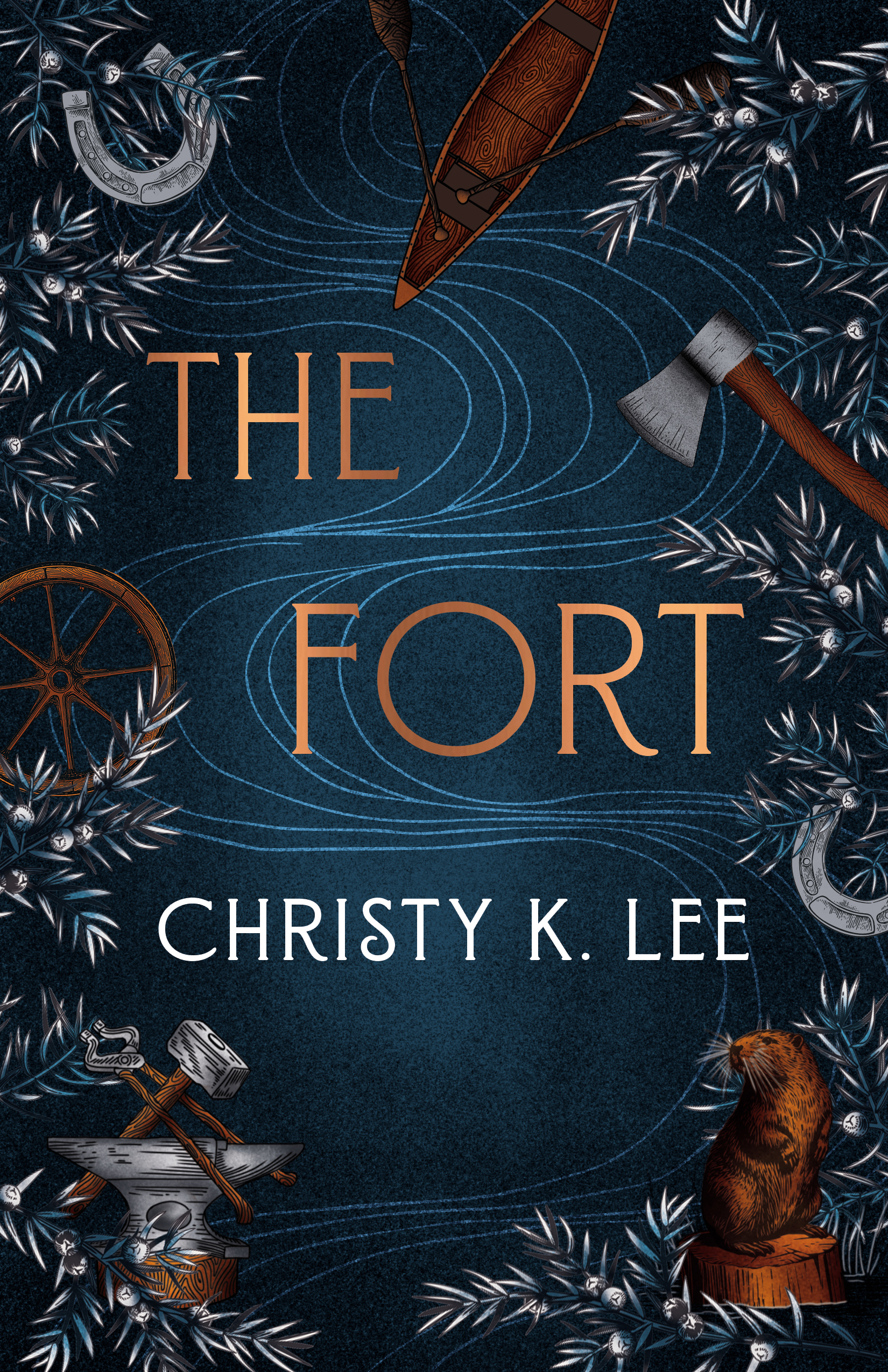 The-Fort-by-Christy-K-Lee-PDF-EPUB.jpg