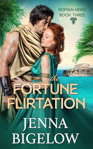 The-Fortune-Flirtation-by-Jenna-Bigelow-PDF-EPUB.jpg