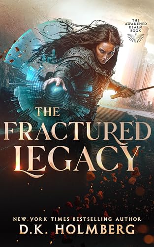The-Fractured-Legacy-by-DK-Holmberg-PDF-EPUB.jpg