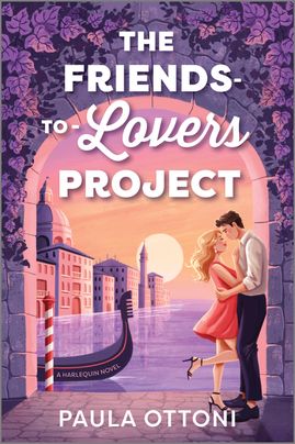 The-Friends-to-Lovers-Project-by-Paula-Ottoni-PDF-EPUB.jpg