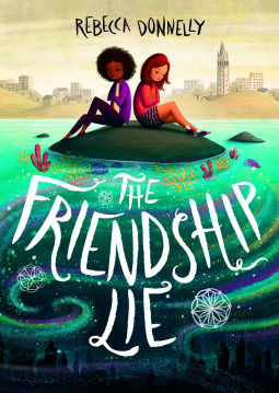The-Friendship-Lie-by-Rebecca-Donnelly-PDF-EPUB.jpg