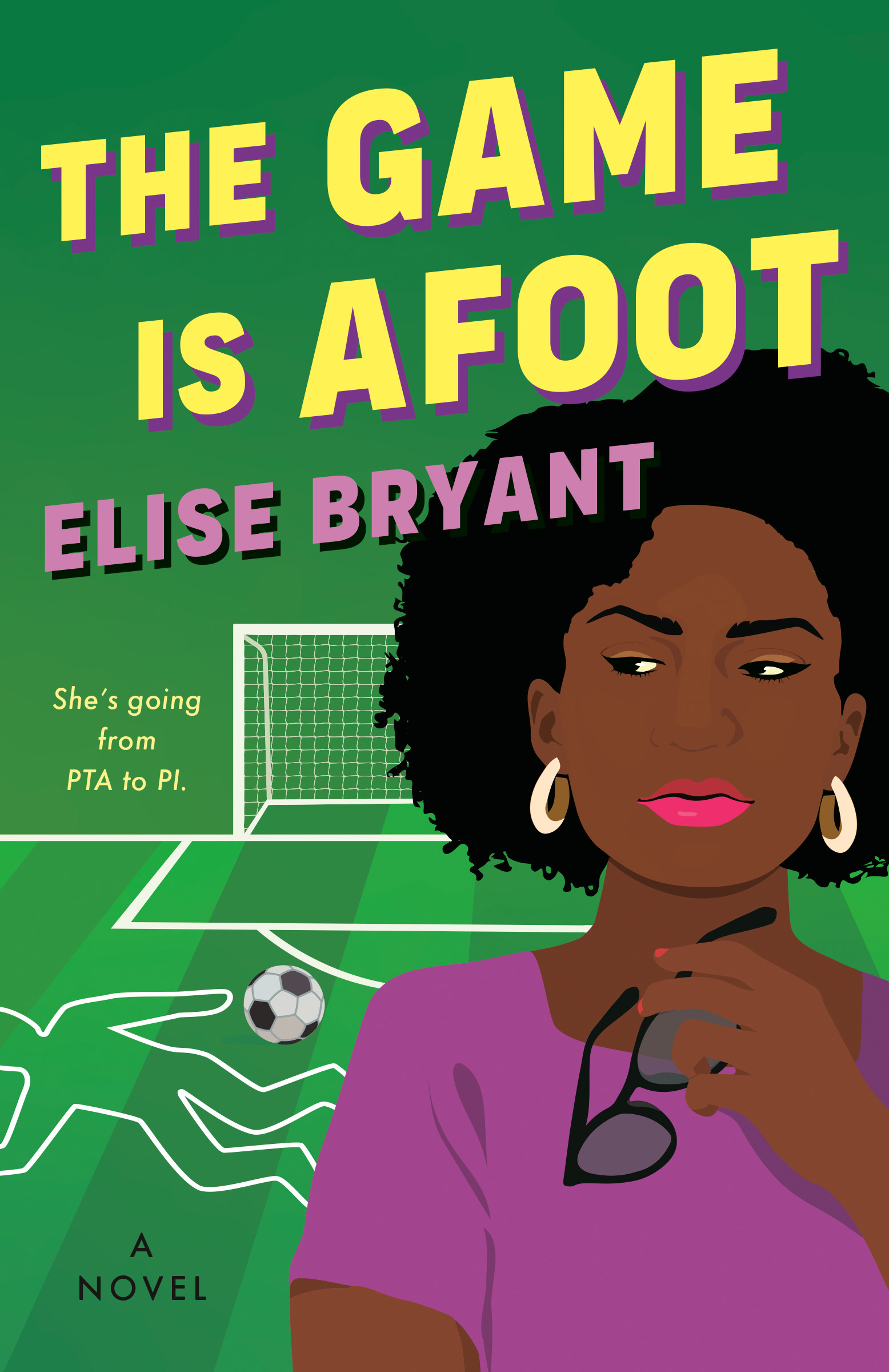 The-Game-Is-Afoot-by-Elise-Bryant-PDF-EPUB.jpg