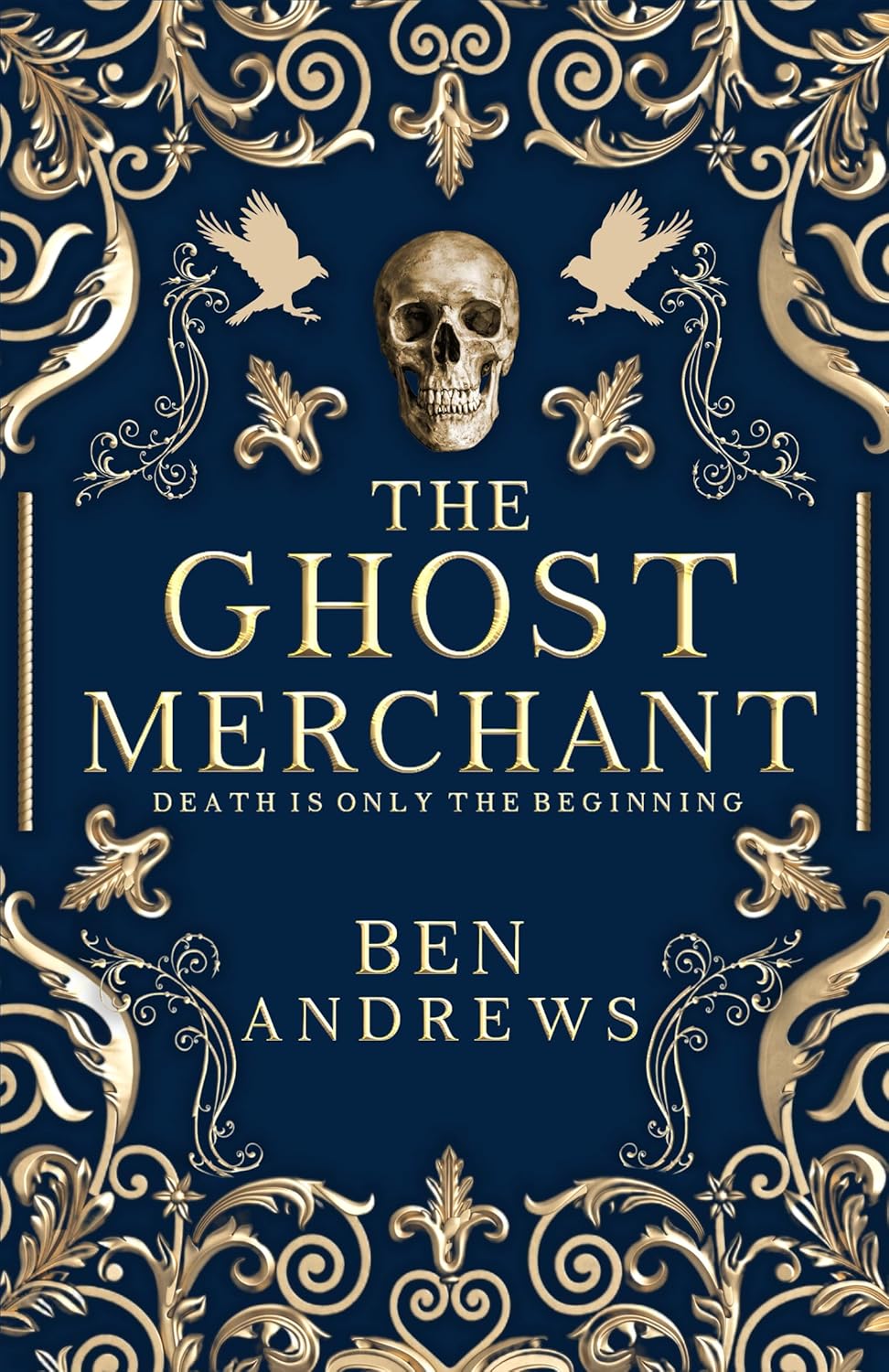 The-Ghost-Merchant-by-Ben-Andrews-PDF-EPUB.jpg