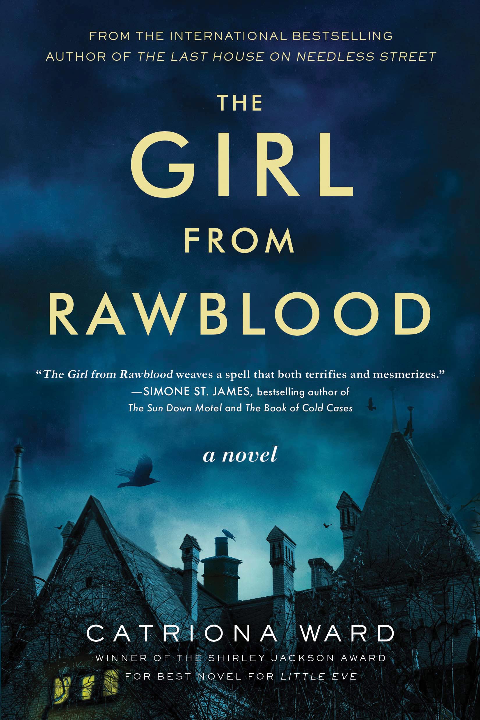 The-Girl-from-Rawblood-by-Catriona-Ward-PDF-EPUB.jpg