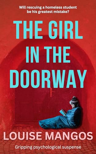 The-Girl-in-the-Doorway-by-Louise-Mangos-PDF-EPUB.jpg