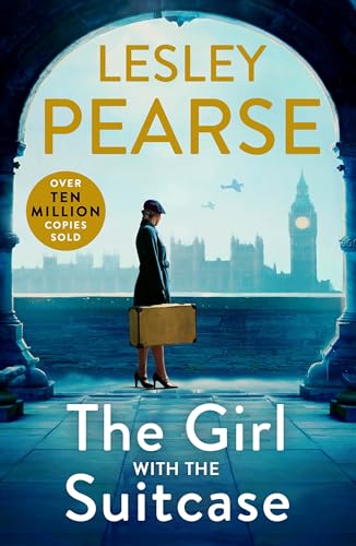 The-Girl-with-the-Suitcase-by-Lesley-Pearse-PDF-EPUB.jpg