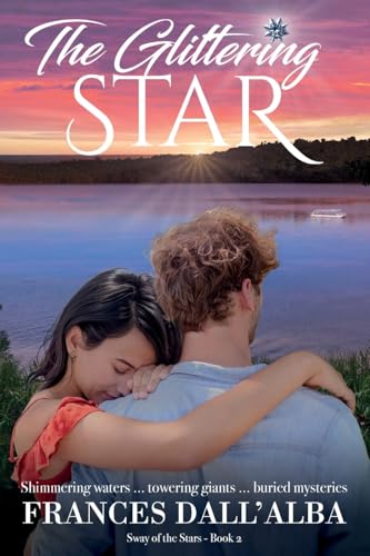 The-Glittering-Star-by-Frances-Dall'Alba-PDF-EPUB.jpg