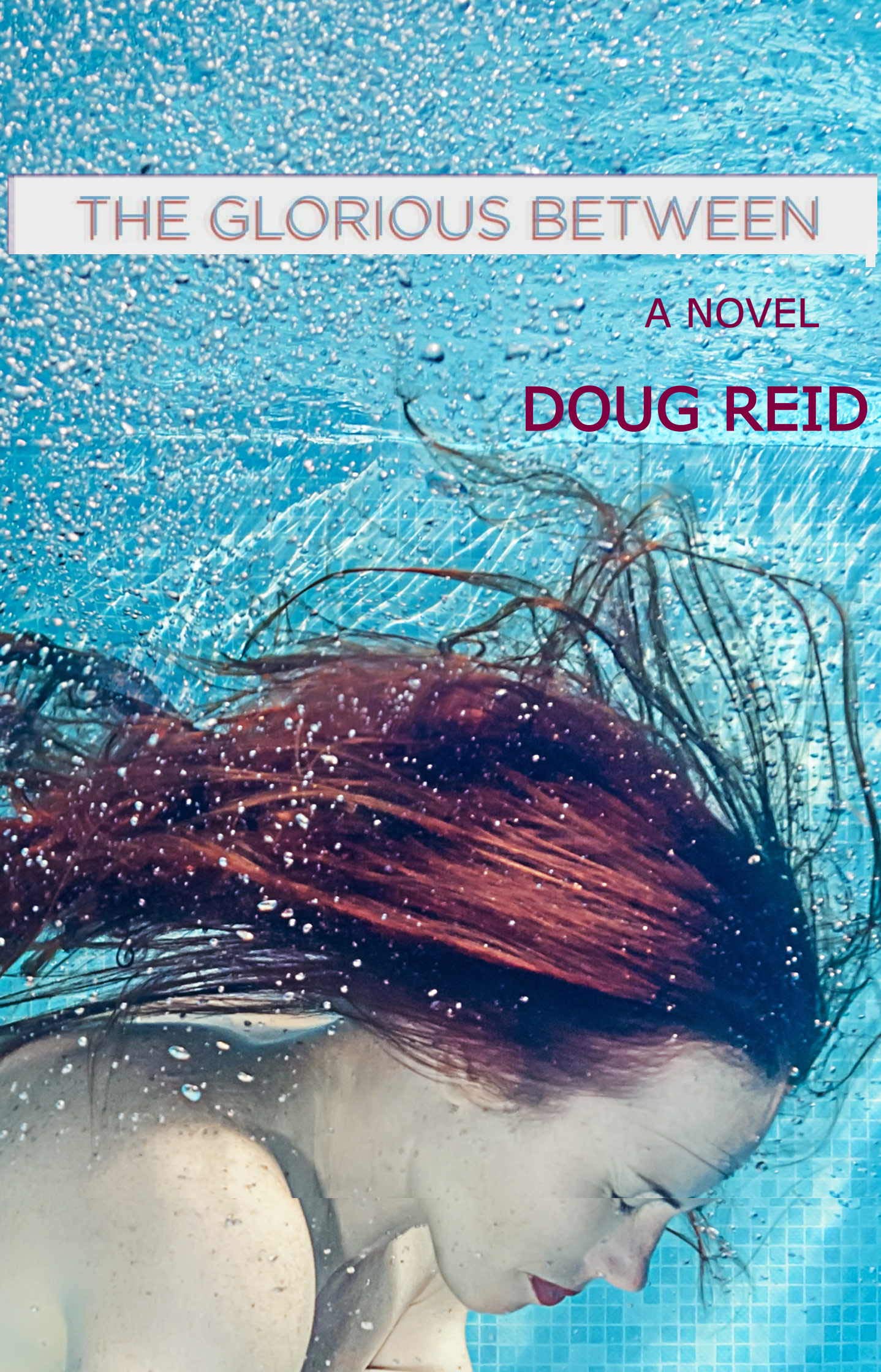 The-Glorious-Between-by-John-Douglas-Reid-PDF-EPUB.jpg