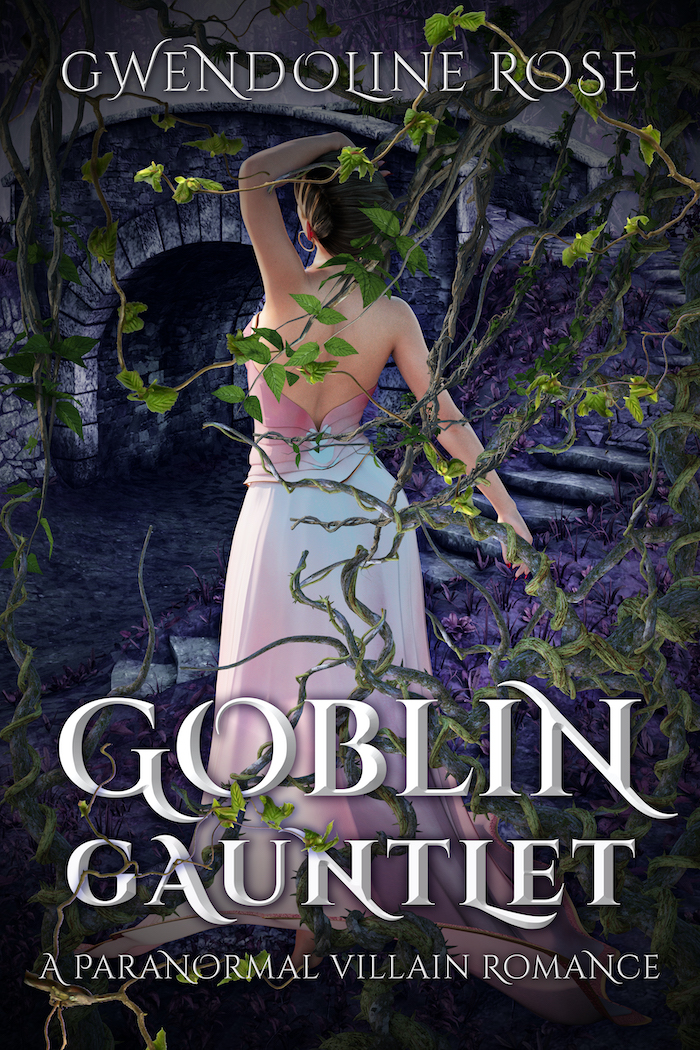 The-Goblin-Gauntlet-by-Gwendoline-Rose-PDF-EPUB.jpg