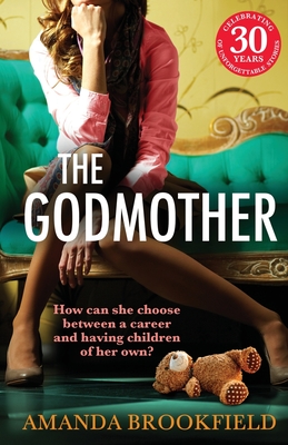 The-Godmother--An-emotional-and-powerful-book-club-read-from-Amanda-Brookfield-by-Amanda-Brookfield-PDF-EPUB.jpg
