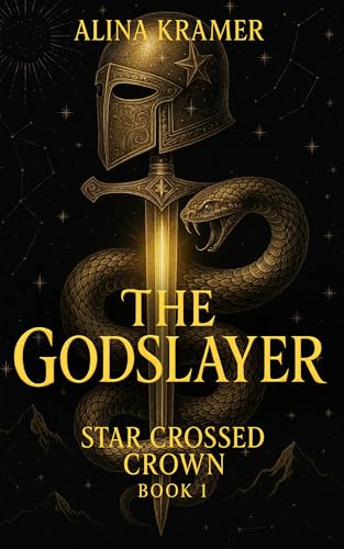 The-Godslayer-by-Alina-Kramer-PDF-EPUB.jpg