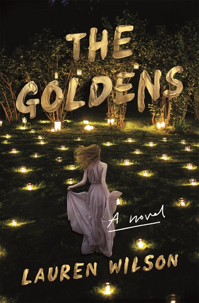 The-Goldens-by-Lauren-Wilson-PDF-EPUB.jpg