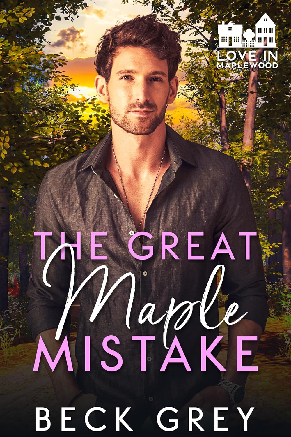 The-Great-Maple-Mistake-by-Beck-Grey-PDF-EPUB.jpg