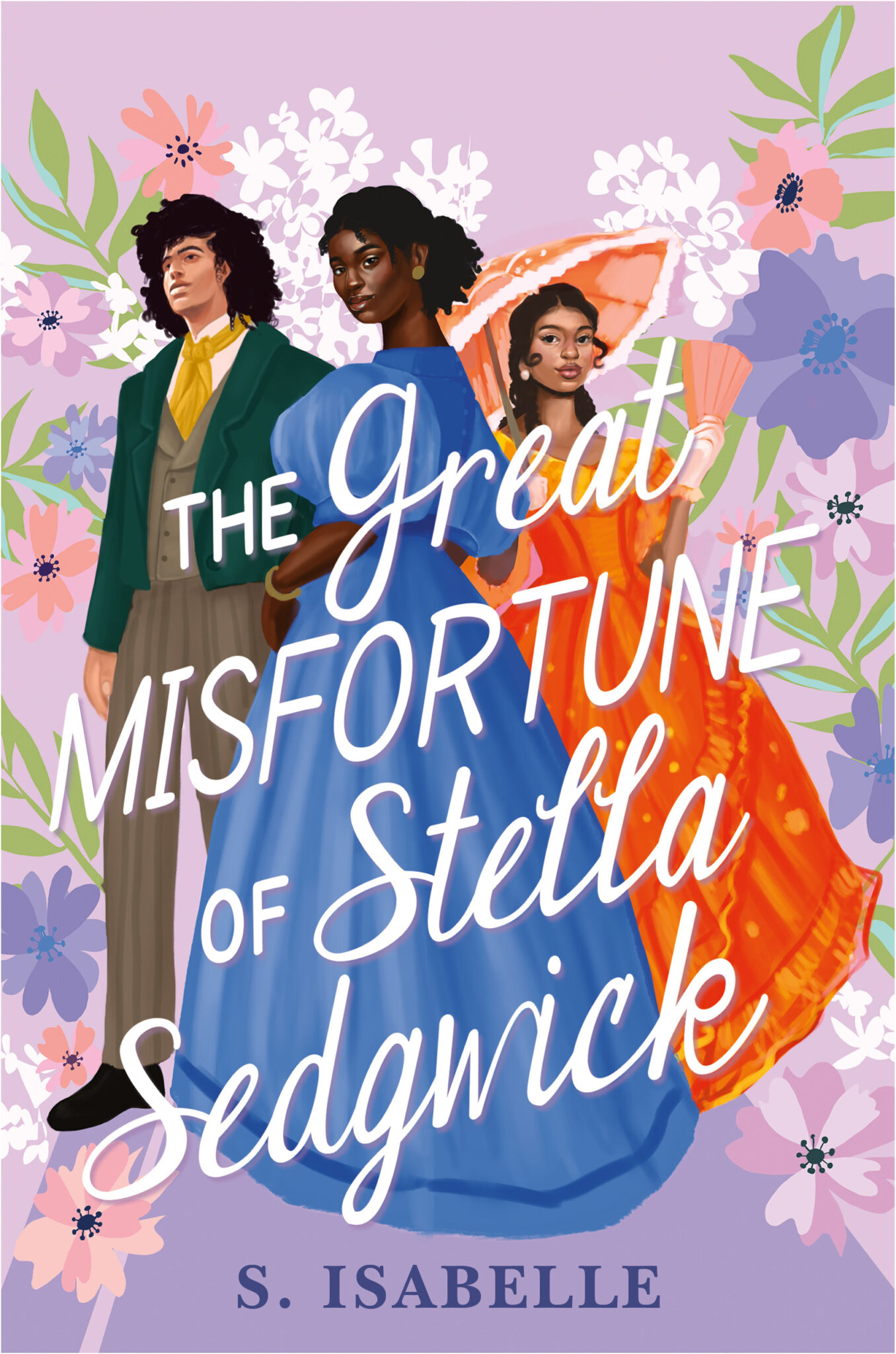 The-Great-Misfortune-of-Stella-Sedgwick-by-S-Isabelle-PDF-EPUB.jpg