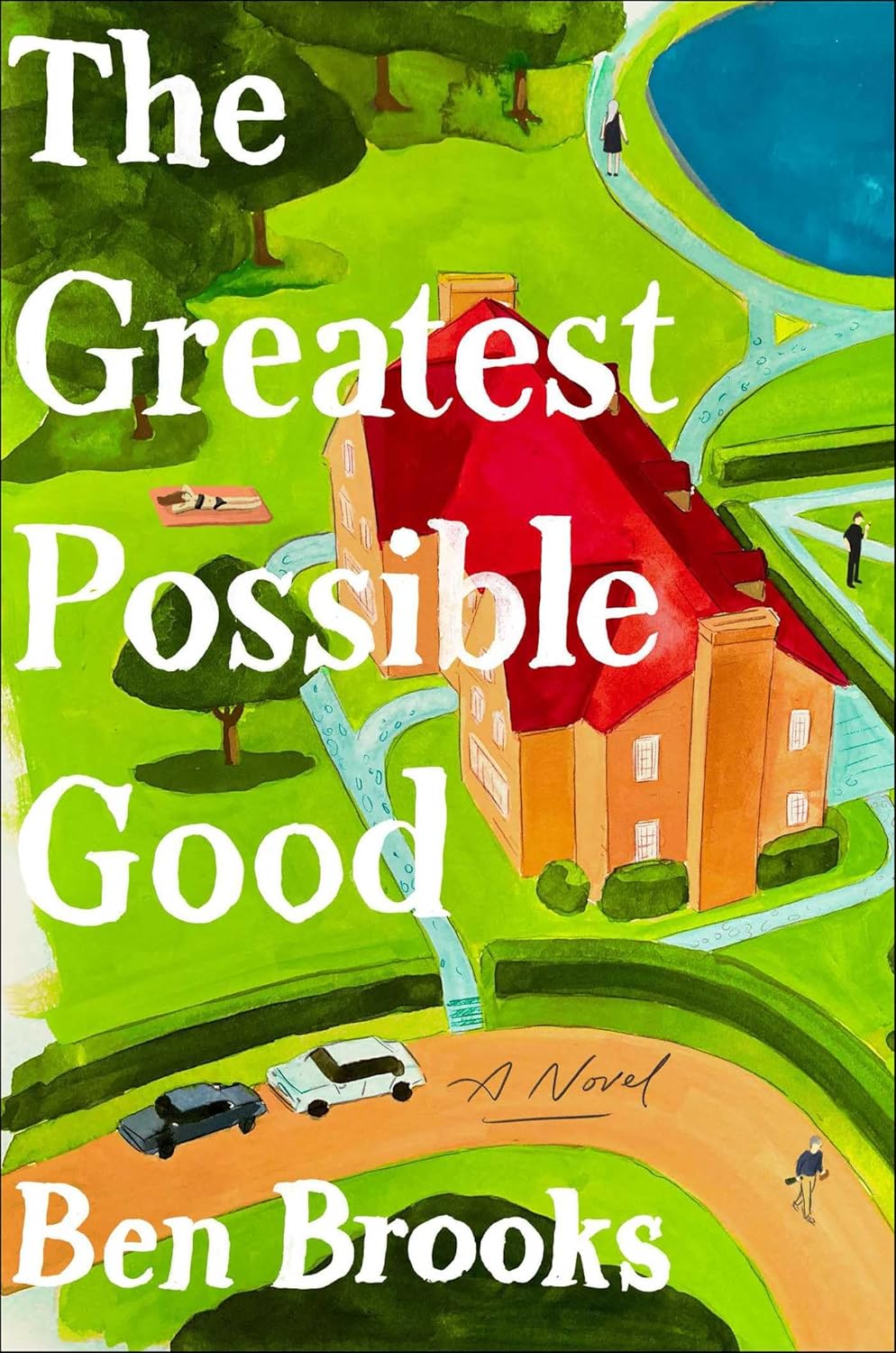 The-Greatest-Possible-Good-by-Ben-Brooks-PDF-EPUB.jpg