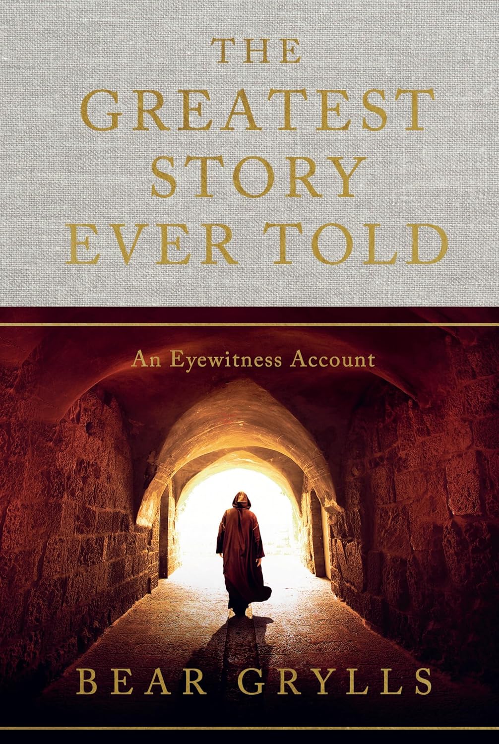 The-Greatest-Story-Ever-Told-by-Bear-Grylls-PDF-EPUB.jpg