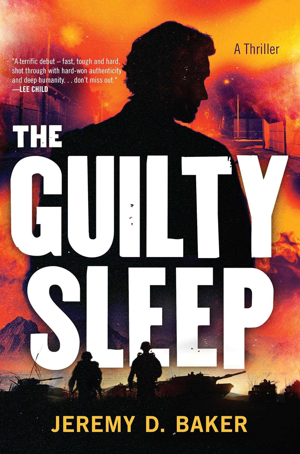 The-Guilty-Sleep-by-Jeremy-D-Baker-PDF-EPUB.jpg