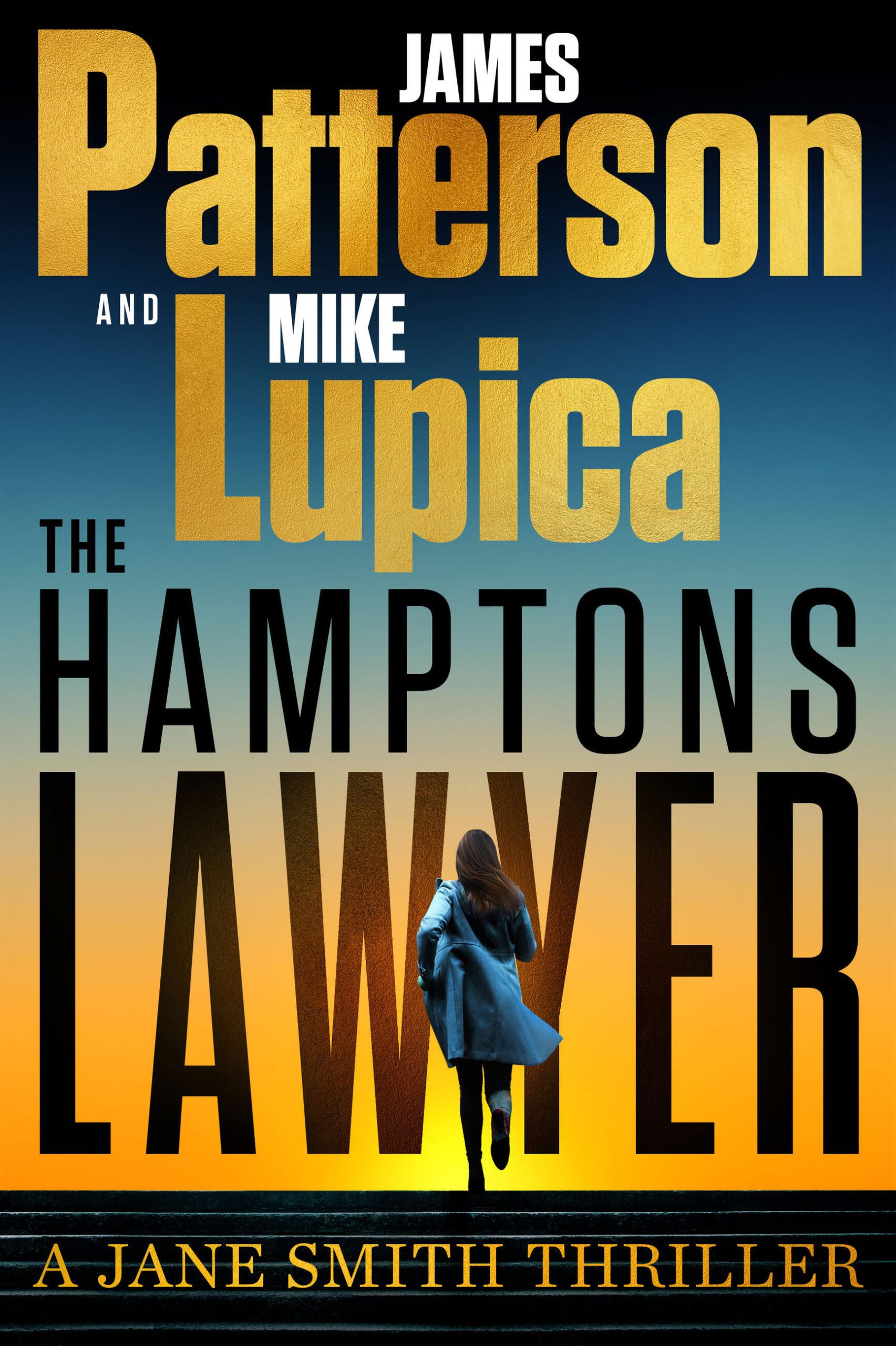 The-Hamptons-Lawyer-by-James-Patterson-PDF-EPUB.jpg