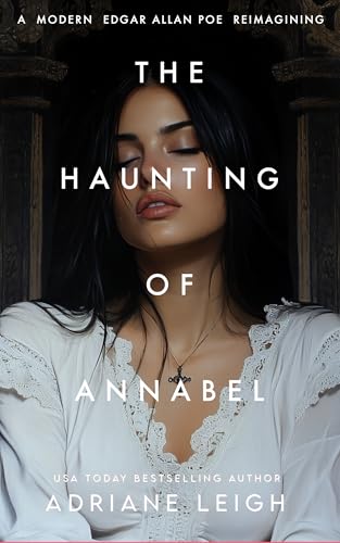 The-Haunting-of-Annabel--A-Captivating-Edgar-Allan-Poe-Reimagining-by-Adriane-Leigh-PDF-EPUB.jpg