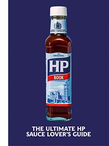 The-Heinz-HP-Sauce-Book--The-Ultimate-Brown-Sauce-Lover-s-Guide-by-HJ-Heinz-Foods-UK-Limited-PDF-EPUB.jpg