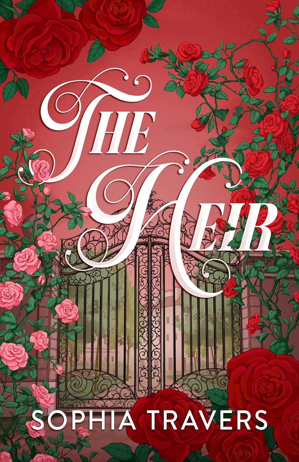 The-Heir-by-Sophia-Travers-PDF-EPUB.jpg