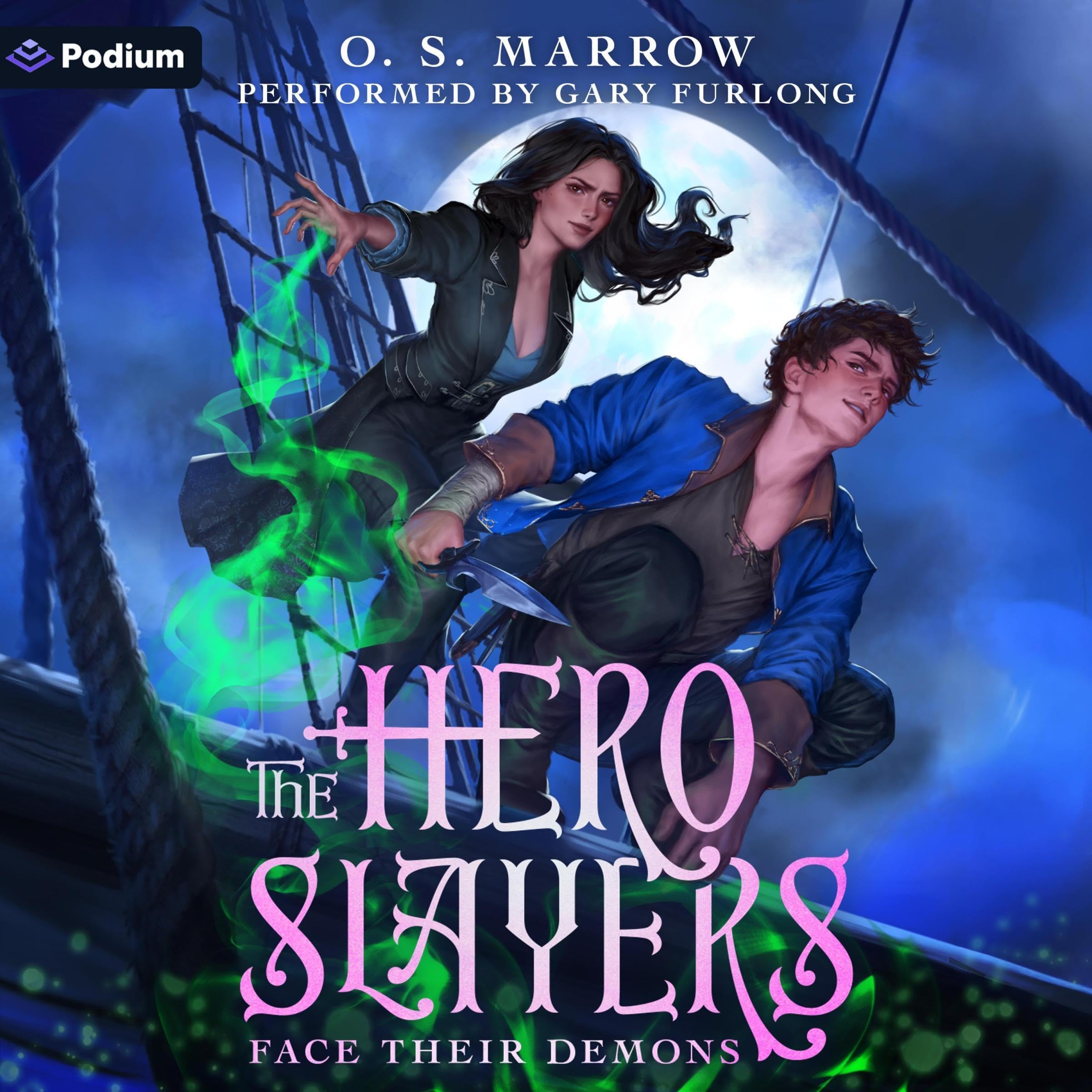 The-Hero-Slayers-Face-Their-Demons--A-LitRPG-Adventure--The-Hero-Slayers-Book-2-by-O-S-Marrow-PDF-EPUB.jpg